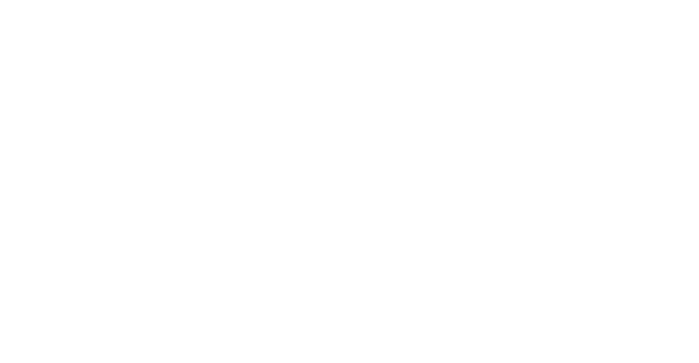 DUBAI’S BEST KICKBOXING GYM (2)