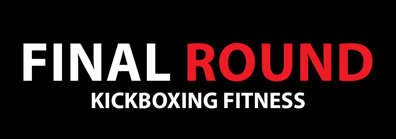 Final-Round-Kickboxing-Fitness-Gym-Logo